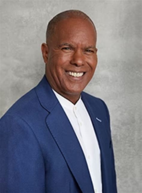 rev dr michael beckwith|reverend michael bernard beckwith.